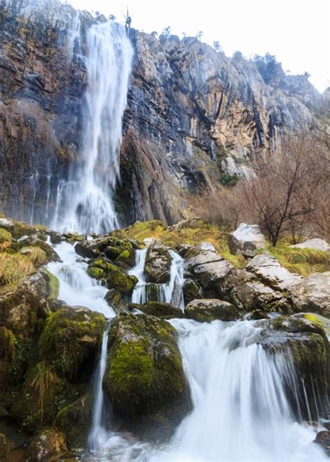 nacimiento rio anson|El Nacimiento del Río Asón